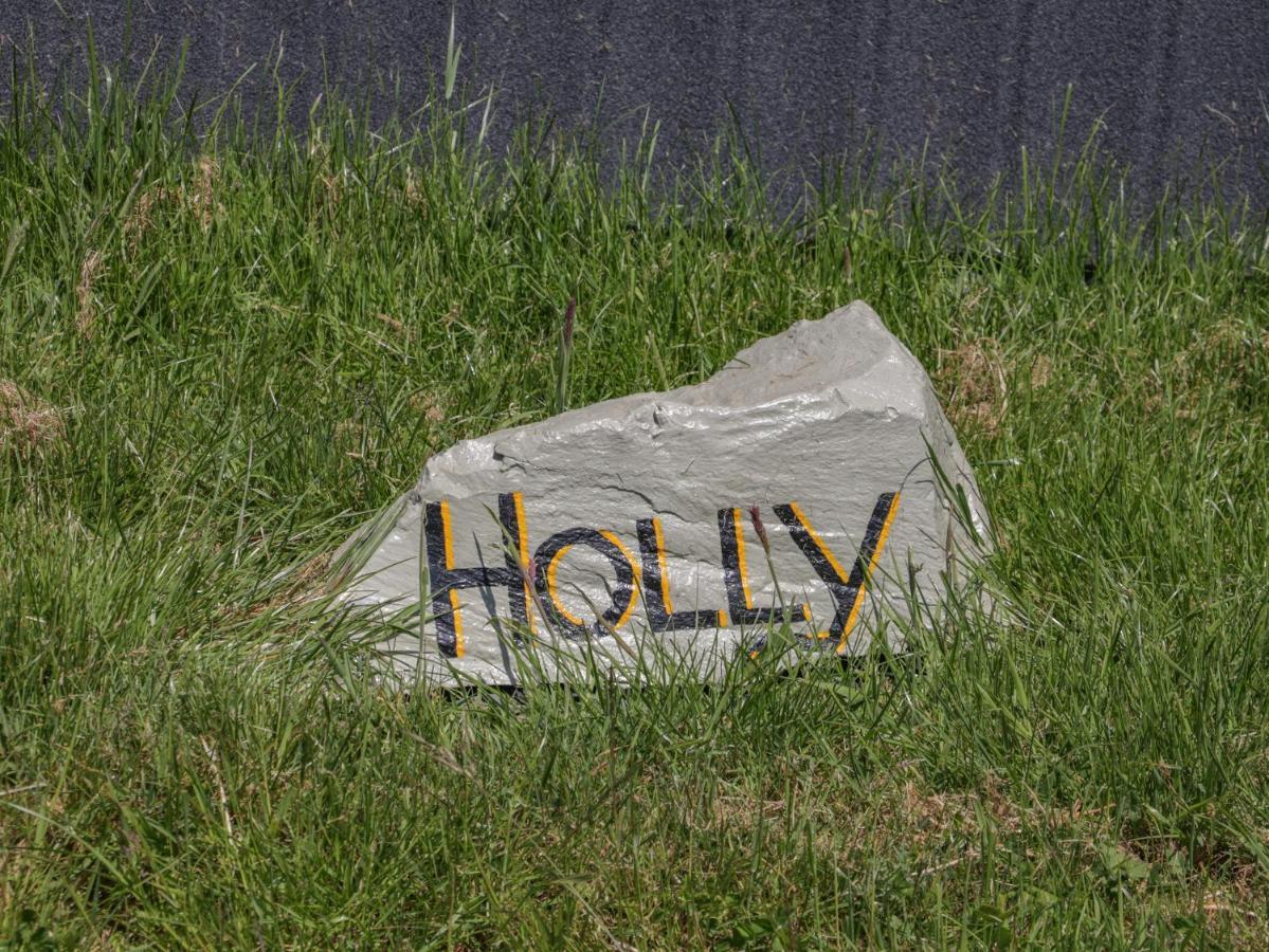 Holly Villa Ulverston Luaran gambar